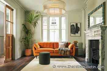 Swyft agrees £10 million deal with Sleep Brands