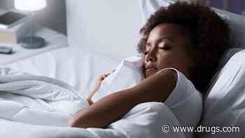 Dreams Might Help You Process Bad Experiences