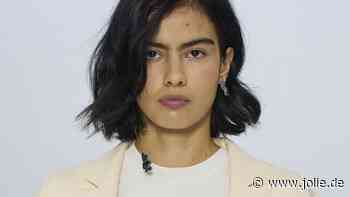 Cowgirl Bob: Der beliebteste Haarschnitt der Stunde