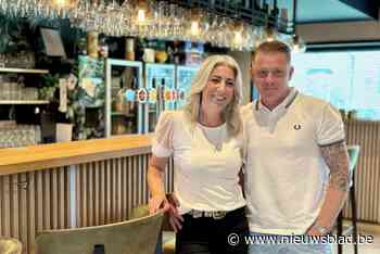 Sfeercafé Ricordi wil nachtleven in De Haan opnieuw aanwakkeren: “Houden onze prijzen bewust laag”