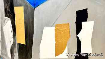 Argento vivo di Adriana Pignataro