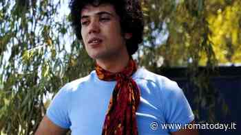 Il Pigneto avrà una targa dedicata a Lucio Battisti. Caliste: "Lì ha scoperto la musica"