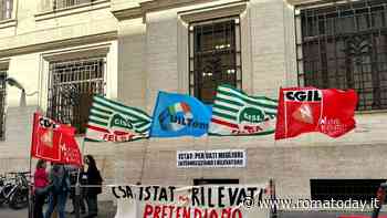 A Roma e nel Lazio rischiano il posto quasi 30 rilevatori Istat precari