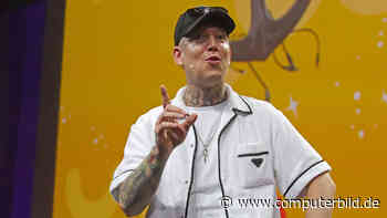 MontanaBlack überrascht Fans mit kryptischer Ankündigung