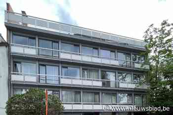 Kantoor van eerste vrouwelijke architecte wordt beschermd