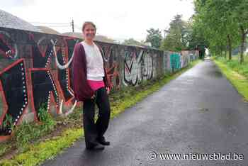 Kanaalfeesten breiden uit met twee nieuwe locaties: “Nieuw festivalletje aan opslagplaats van bouwmaterialen”