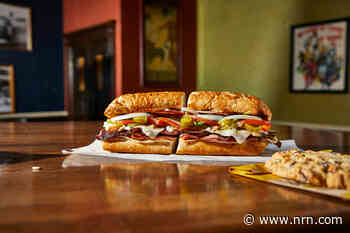 Evolving beloved brands to meet today’s consumer needs