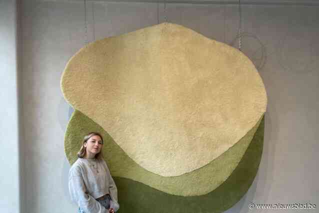 Leegloop in de Doorniksestraat, dé toegangspoort tot Kortrijk: “We moeten handelskern compacter maken”