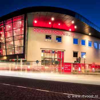 Bezoekje aan theater of museum fors duurder: "Hier waren we al bang voor"