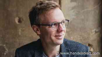 Zahlungen: Partnerschaft von Fintech und Großbank – Billie kooperiert mit BNP Paribas