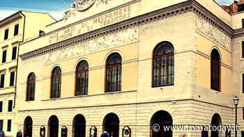 Museo del Teatro Argentina. Apertura straordinaria