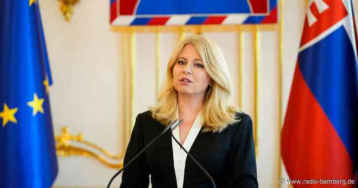 Kaum Hoffnung auf Versöhnung nach Attentat auf Fico