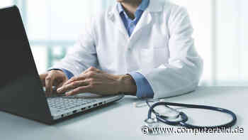 Datenschutzpanne bei Dr. Ansay: Plattform macht Microsoft Bing verantwortlich