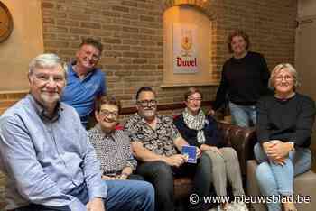 Gemeente deelt 300 euro geschenkbonnen aan winnaars spaaractie ‘Maand van de Markt’