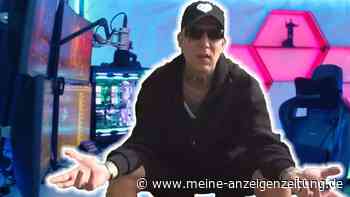 Tomatolix interview mit Monte