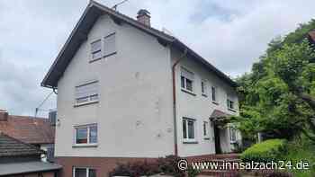 Polizist soll Freundin erschossen haben – „Habe nur noch die Fenster geschlossen, damit die Kinder nichts mitbekommen“