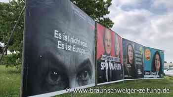 Auch Helmstedts Politiker haben Erfahrungen mit Bedrohung