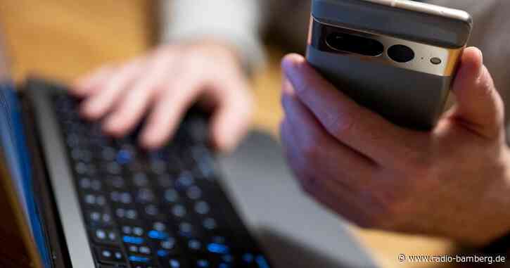 Millionenhöhe-Betrug: Freiheitsstrafen für Bandenmitglieder