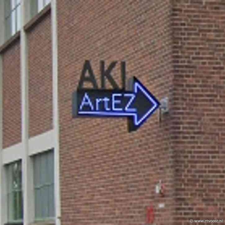 Kunstvakbond wil dat Inspectie van het Onderwijs ingrijpt bij ArtEZ: "Wanbeheer en angstcultuur"