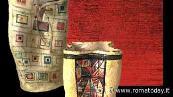 Mostra Bipersonale di Rossanna De Min e Marco Ramassotto