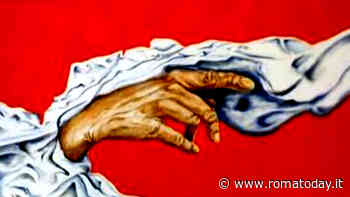 Avevo un sogno… con la mano sbagliata