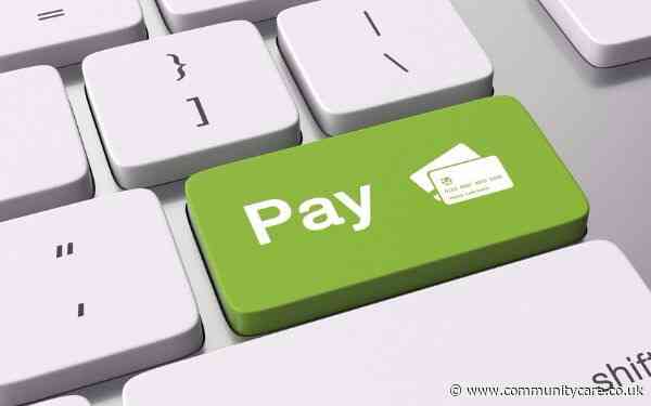 Council staff offered ‘full and final’ £1,290 pay rise for 2024-25