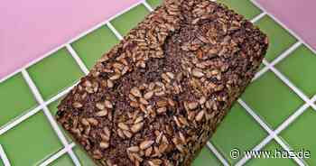 Bäckerei Göing ruft „Superbrot“ wegen möglicher Metallteile zurück