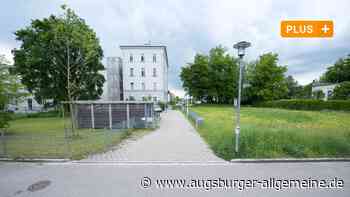 Kita Katharinenanger: Schlechte Kommunikation schadet dem Projekt