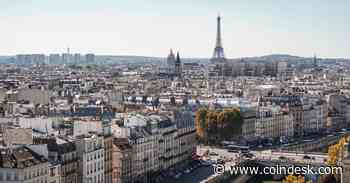 French Securities Regulator Warns Investors Against Crypto Exchange Bybit