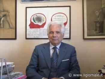 Bergamo, Saffioti: "Sicurezza e traffico i problemi da risolvere"