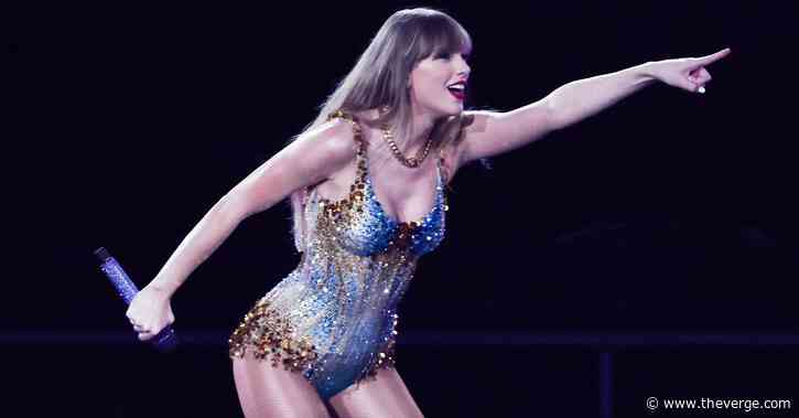 House passes bill that would make ticket sellers show total prices upfront