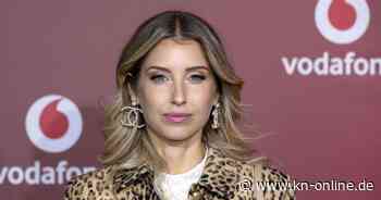 Cathy Hummels verwendet verbotene Naziparole kurz nach Höcke-Urteil