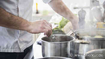 Häufiger Fehler: So lüften Sie nach dem Kochen richtig – auch ohne Dunstabzug