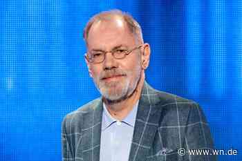 „Gefragt – Gejagt“: ARD will Klaus Otto Nagorsnik erst später würdigen