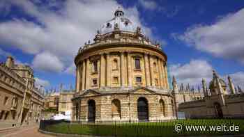 Strengere Zuwanderungsregeln für Studenten – Jetzt geht die Industrie auf die Barrikaden