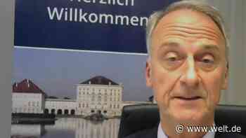 Siemens und Telekom im Bilanz-Check