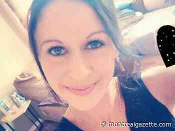 Father charged with second-degree murder of his daughter in Ormstown