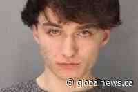 ‘Crypto King’ arrest: Ontario police fear more victims in ‘massive’ fraud case