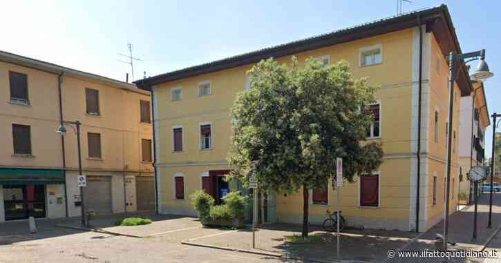 Vigile uccide un’ex collega nel comando di Anzola (Bologna) con la pistola d’ordinanza