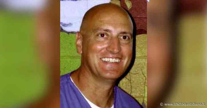 Chico Forti non è più detenuto in carcere a Miami, più vicino il rientro in Italia