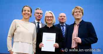 Wirtschaftsweisen: Was hinter dem Streit im Beratergremium steckt