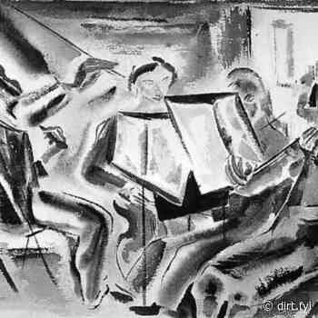 Are You A Music Or Lyrics Person?