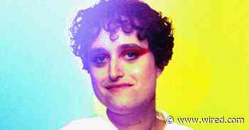 Jane Schoenbrun Wants to Blow Up Your TV