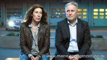 „Habe keinen Vertrag“: Adele Neuhausers „Tatort“-Zukunft ist ungewiss