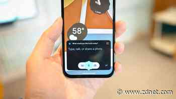 I ranked the AI features announced at Google I/O from most useful to gimmicky