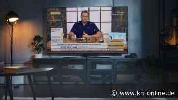 Schluss mit Hokuspokus bei Astro TV, dem letztes Relikt einer fragwürdigen Fernseh-Ära