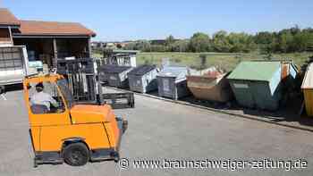 Wolfsburger Unternehmer fürchtet nahendes Baugebiet