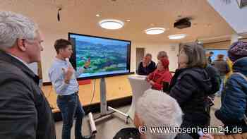 Debatte um Brenner-Nordzulauf eskaliert – Geiers Gewaltvorwürfe und die Dementis der Bahn