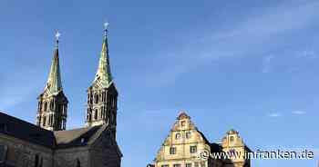 Bamberger Museen laden zu besonderem Tag am Domberg ein - Eintritt frei und Kinderaktionen