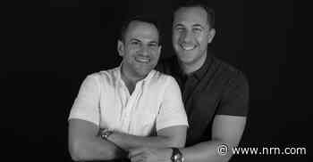 How Knead Hospitality is helping working parents with new added benefits